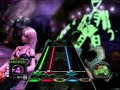 Guitar Hero 3
