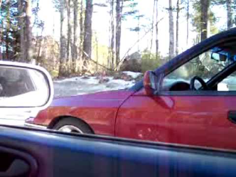 Stanced Cars Porsche Cayman S Modified Cars Volkswagen Mk