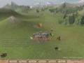 Let's Play Mount & Blade - 82 (Dibs, Ducats, Decisions, Defecting, Defending)