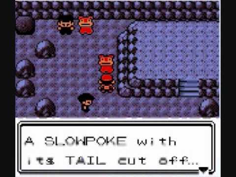 Those Team Rocket SCOUNDRELS! Those Team Rocket SCOUNDRELS!