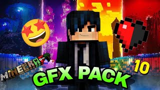 Minecraft Top 10 Green Screen Animation Free Green Screen Effects