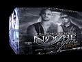 Jp El Sinico Ft Farruko Noche Perfecta Official Remix 2013 images Jp El Sinico Ft Farruko Noche Perfecta Official Remix 2013