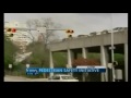 APD launches pedestrian safety efforts