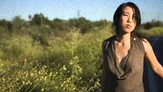 Watch Susie Suh Wont You Come Again video