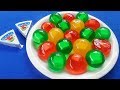 Món Ăn Ngon - THẠCH BI NHÂN PHÔ MAI uống trà sữa cực đã