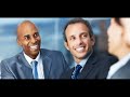 - Venture Capital - Ian Rogers, Founder of TopSpin Media
