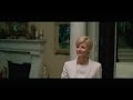 Elysium - Trailer español HD
