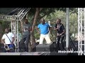 Ishende liyisitha sami dance - ooMC Makhandakhanda & Mshazi MC The Principal Sobancani,