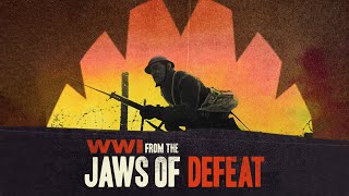 WWI: From The Jaws Of Defeat (Official Trailer)