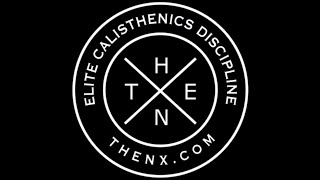 Thenx Workout Music ( Album)