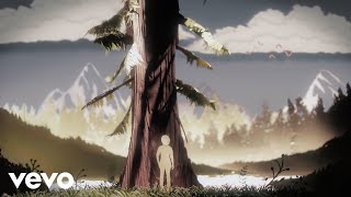 Watch Cam Redwood Tree video
