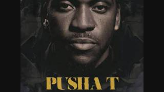 Watch Pusha T I Still Wanna Ft Rick Ross  Ab Liva video