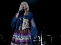Ирина Билык - Так просто (Live) Житомир 2009г.