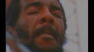 Watch Richie Havens I Cant Make It Anymore video
