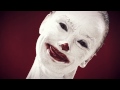 American Horror Story: Freak Show "Open Wide" Official Teaser 7 HD