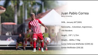 obCaDLVuapc Video Image