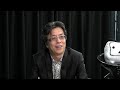 第5回AKB48総選挙を総括 反省会① 小林よしのり 中森明夫 宇野常寛 濱野智史