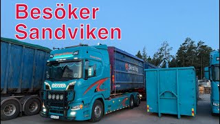 obDsZgOZaYs Video Image