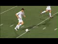 North Hills v. Seneca Valley Soccer 9.17.9
