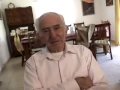 הכנת לחם פביאן לוגסי 5 ומוריס לוגסי סיפור לחם ורובה