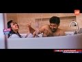 Vijay Antony Fling With Arundhathi Nair- Ladukiyo Song - Bethaludu Telugu Movie | YOYO CineTalkies