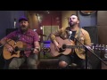 Break Into The New By Threshold Worship