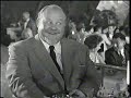 Our Man in Havana (1959 ) Tropicana Scene - Ernie Kovacs