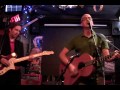 Dave Keeener & Mark Humble: You Never Can Tell @Songwriter Deathmatch