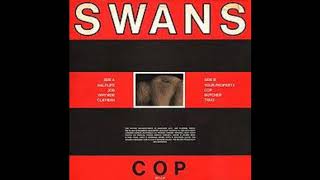Watch Swans Why Hide video