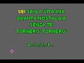 I Santo California - Tornero' cori.flv