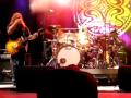 Gov't Mule ~ Train Kept A Rollin'