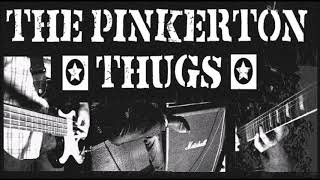 Watch Pinkerton Thugs For The Warriors video