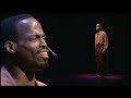 Smokey Joe's Cafe " Love Me / Don't " Fools Fall In Love "