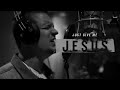 Just Give Me Jesus Video preview