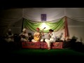 3HO Global Community: Chilean Yoga Festival 2010 - Music from Gurudass Singh & Friends