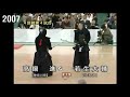Takanabe Susumu 高鍋進 2003~2012 (no BGM)