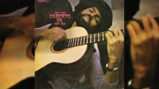 Watch Gilberto Gil The Three Mushrooms video