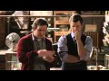 Ranker Video