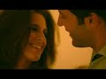 Tierra De Nadie Video preview