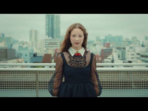 Laufey - Lover Girl (Official Music Video) (07月31日 10:45 / 45 users)
