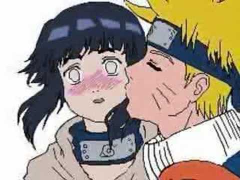 naruto shippuden x hinata. naruto shippuden x hinata. Naruto x Hinata - Tell Her