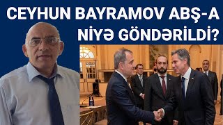 Ziya Məmmədov Böyük Pulları Necə Əldə Edib? Britaniya Ukraynaya Rusiyanı Vurmaq Icazəsi Verdi