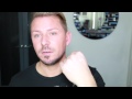 CAN'T BLEND YOUR EYESHADOW? TRY THIS TRICK AND GET BACK TO ME!