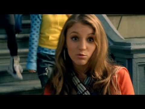 Jump To The Rhythm Video