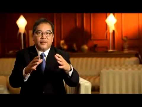 the-philippines-2012-reaching-for-investment-grade.html