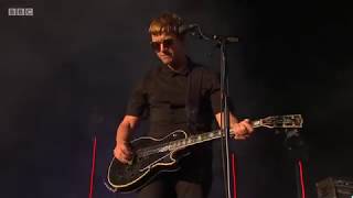 Watch Interpol Roland video