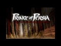  Prince Of Persia The Forgotten Sands. Prince of Persia