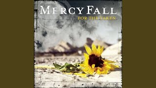 Watch Mercy Fall Here I Am video