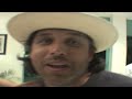 The Black Eye Game - Steve-O