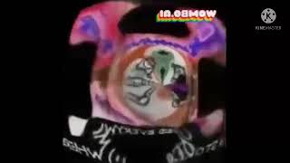 All Preview 2 Klaskyklaskyklaskyklasky Gummy Bear Song Version In Center Effects Deepfakes